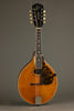 1917 Gibson A-3 Mandolin - Used