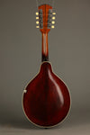 1917 Gibson A-3 Mandolin - Used