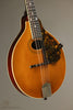 1917 Gibson A-3 Mandolin - Used