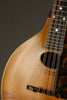 1917 Gibson A-3 Mandolin - Used