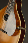 1917 Gibson A-3 Mandolin - Used