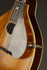 1917 Gibson A-3 Mandolin - Used