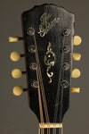 1917 Gibson A-3 Mandolin - Used