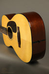 1961 Martin 0-18 Acoustic Guitar - Used