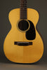 1961 Martin 0-18 Acoustic Guitar - Used