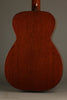 1961 Martin 0-18 Acoustic Guitar - Used