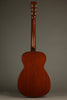 1961 Martin 0-18 Acoustic Guitar - Used