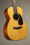 1961 Martin 0-18 Acoustic Guitar - Used