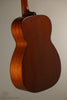 1961 Martin 0-18 Acoustic Guitar - Used