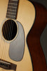 1961 Martin 0-18 Acoustic Guitar - Used