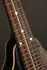 1936 Hayden (by Gibson) GM-4 Mandolin - Used