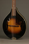 1936 Hayden (by Gibson) GM-4 Mandolin - Used