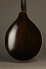 1936 Hayden (by Gibson) GM-4 Mandolin - Used