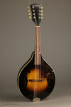 1936 Hayden (by Gibson) GM-4 Mandolin - Used