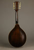 1936 Hayden (by Gibson) GM-4 Mandolin - Used