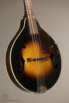 1936 Hayden (by Gibson) GM-4 Mandolin - Used