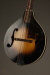 1936 Hayden (by Gibson) GM-4 Mandolin - Used