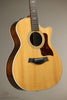 2019 Taylor 414ce-R Acoustic Electric Guitar - Used