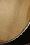 2019 Taylor 414ce-R Acoustic Electric Guitar - Used