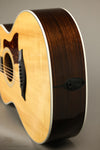 2019 Taylor 414ce-R Acoustic Electric Guitar - Used