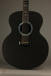 Circa 2005 Rainsong JM1000 Acoustic Electric Guitar - Used