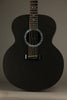 Circa 2005 Rainsong JM1000 Acoustic Electric Guitar - Used