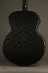 Circa 2005 Rainsong JM1000 Acoustic Electric Guitar - Used