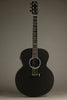 Circa 2005 Rainsong JM1000 Acoustic Electric Guitar - Used