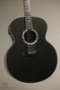 Circa 2005 Rainsong JM1000 Acoustic Electric Guitar - Used