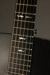 Circa 2005 Rainsong JM1000 Acoustic Electric Guitar - Used