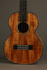 2023 Kamaka  HF-3 2DI  Tenor Ukulele - Used