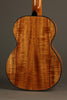 2023 Kamaka  HF-3 2DI  Tenor Ukulele - Used