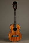 2023 Kamaka  HF-3 2DI  Tenor Ukulele - Used