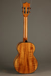 2023 Kamaka  HF-3 2DI  Tenor Ukulele - Used