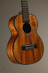 2023 Kamaka  HF-3 2DI  Tenor Ukulele - Used