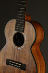 2023 Kamaka  HF-3 2DI  Tenor Ukulele - Used