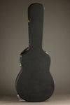 2021 Yamaha AC5R Acoustic Electric Guitar - Used