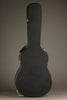 2021 Yamaha AC5R Acoustic Electric Guitar - Used