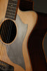 2021 Yamaha AC5R Acoustic Electric Guitar - Used