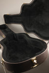 2004 Taylor 510-L30 Acoustic Electric Guitar - Used