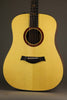 2004 Taylor 510-L30 Acoustic Electric Guitar - Used