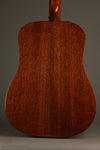 2004 Taylor 510-L30 Acoustic Electric Guitar - Used