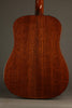 2004 Taylor 510-L30 Acoustic Electric Guitar - Used