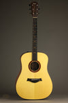 2004 Taylor 510-L30 Acoustic Electric Guitar - Used