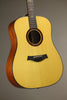 2004 Taylor 510-L30 Acoustic Electric Guitar - Used