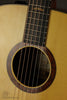 2004 Taylor 510-L30 Acoustic Electric Guitar - Used