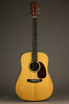 2006 Martin Custom Shop Dreadnought 21-Style Acoustic Guitar - Used