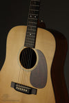 2006 Martin Custom Shop Dreadnought Acoustic Guitar - Used