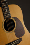 2006 Martin Custom Shop Dreadnought 21-Style Acoustic Guitar - Used