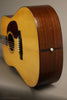 2006 Martin Custom Shop Dreadnought Acoustic Guitar - Used